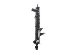 Chłodnica, układ chłodzenia silnika Mahle CR614000S