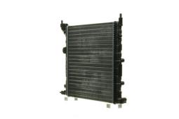 Chłodnica, układ chłodzenia silnika Mahle CR615000P
