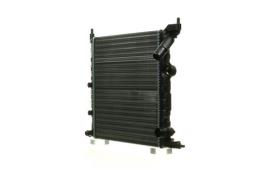 Chłodnica, układ chłodzenia silnika Mahle CR615000P