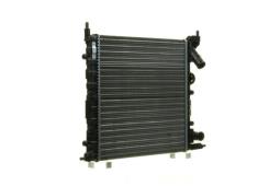 Chłodnica, układ chłodzenia silnika Mahle CR615000P