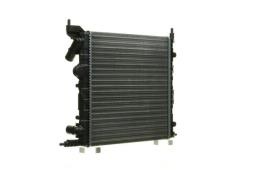 Chłodnica, układ chłodzenia silnika Mahle CR615000P