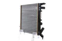 Chłodnica, układ chłodzenia silnika Mahle CR615000S