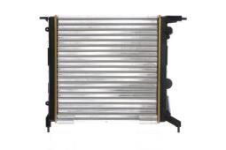 Chłodnica, układ chłodzenia silnika Mahle CR615000S