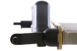 Chłodnica, układ chłodzenia silnika Mahle CR615000S
