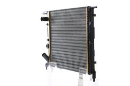 Chłodnica, układ chłodzenia silnika Mahle CR615000S
