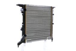Chłodnica, układ chłodzenia silnika Mahle CR615000S