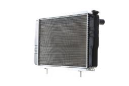 Chłodnica, układ chłodzenia silnika Mahle CR616000S