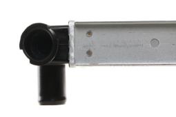Chłodnica, układ chłodzenia silnika Mahle CR616000S