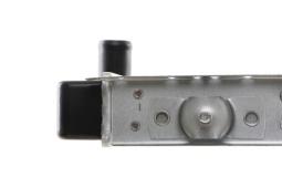 Chłodnica, układ chłodzenia silnika Mahle CR616000S