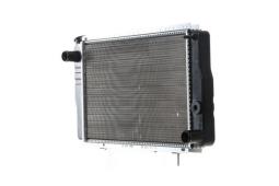Chłodnica, układ chłodzenia silnika Mahle CR616000S