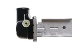 Chłodnica, układ chłodzenia silnika Mahle CR616000S
