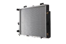 Chłodnica, układ chłodzenia silnika Mahle CR616000S