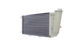Chłodnica, układ chłodzenia silnika Mahle CR617000S