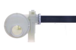 Chłodnica, układ chłodzenia silnika Mahle CR617000S