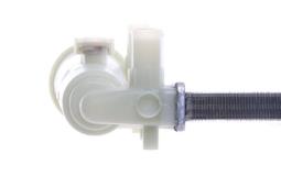 Chłodnica, układ chłodzenia silnika Mahle CR617000S