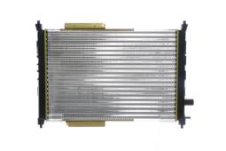Chłodnica, układ chłodzenia silnika Mahle CR622000S