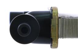 Chłodnica, układ chłodzenia silnika Mahle CR622000S