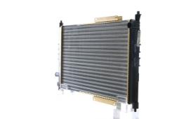 Chłodnica, układ chłodzenia silnika Mahle CR622000S