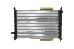 Chłodnica, układ chłodzenia silnika Mahle CR622000S