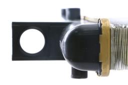 Chłodnica, układ chłodzenia silnika Mahle CR626000S