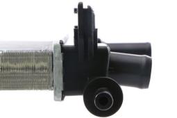 Chłodnica, układ chłodzenia silnika Mahle CR626000S