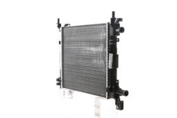 Chłodnica, układ chłodzenia silnika Mahle CR626000S