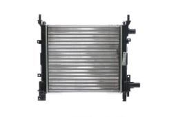 Chłodnica, układ chłodzenia silnika Mahle CR626000S