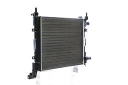 Chłodnica, układ chłodzenia silnika Mahle CR626000S