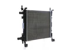 Chłodnica, układ chłodzenia silnika Mahle CR626000S