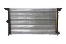 Chłodnica, układ chłodzenia silnika Mahle CR641000S