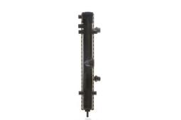 Chłodnica, układ chłodzenia silnika Mahle CR641000S