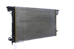 Chłodnica, układ chłodzenia silnika Mahle CR641000S