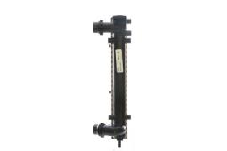 Chłodnica, układ chłodzenia silnika Mahle CR641000S