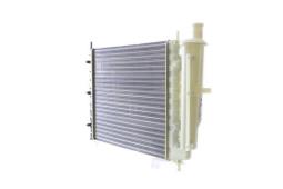 Chłodnica, układ chłodzenia silnika Mahle CR630000S