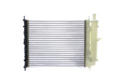 Chłodnica, układ chłodzenia silnika Mahle CR630000S