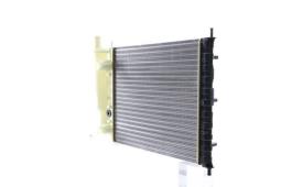 Chłodnica, układ chłodzenia silnika Mahle CR630000S