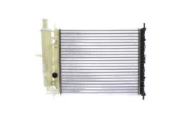 Chłodnica, układ chłodzenia silnika Mahle CR630000S