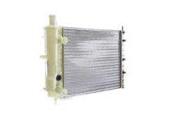 Chłodnica, układ chłodzenia silnika Mahle CR630000S