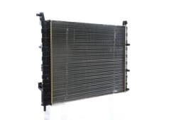 Chłodnica, układ chłodzenia silnika Mahle CR631000S