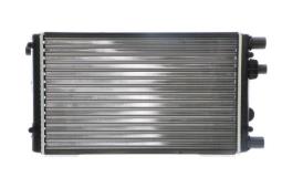 Chłodnica, układ chłodzenia silnika Mahle CR632000S