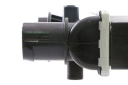 Chłodnica, układ chłodzenia silnika Mahle CR632000S
