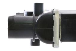 Chłodnica, układ chłodzenia silnika Mahle CR632000S