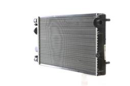 Chłodnica, układ chłodzenia silnika Mahle CR632000S