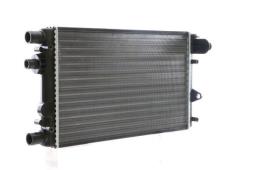 Chłodnica, układ chłodzenia silnika Mahle CR632000S