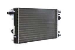 Chłodnica, układ chłodzenia silnika Mahle CR632000S