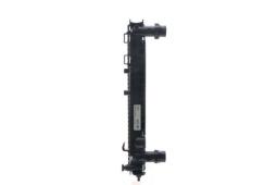 Chłodnica, układ chłodzenia silnika Mahle CR647000S