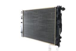 Chłodnica, układ chłodzenia silnika Mahle CR648000S