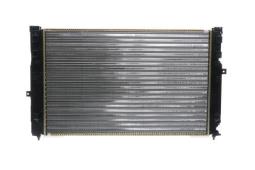 Chłodnica, układ chłodzenia silnika Mahle CR648000S