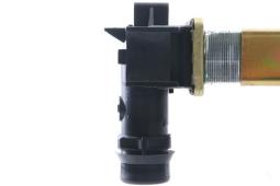 Chłodnica, układ chłodzenia silnika Mahle CR648000S