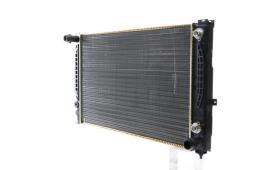 Chłodnica, układ chłodzenia silnika Mahle CR648000S